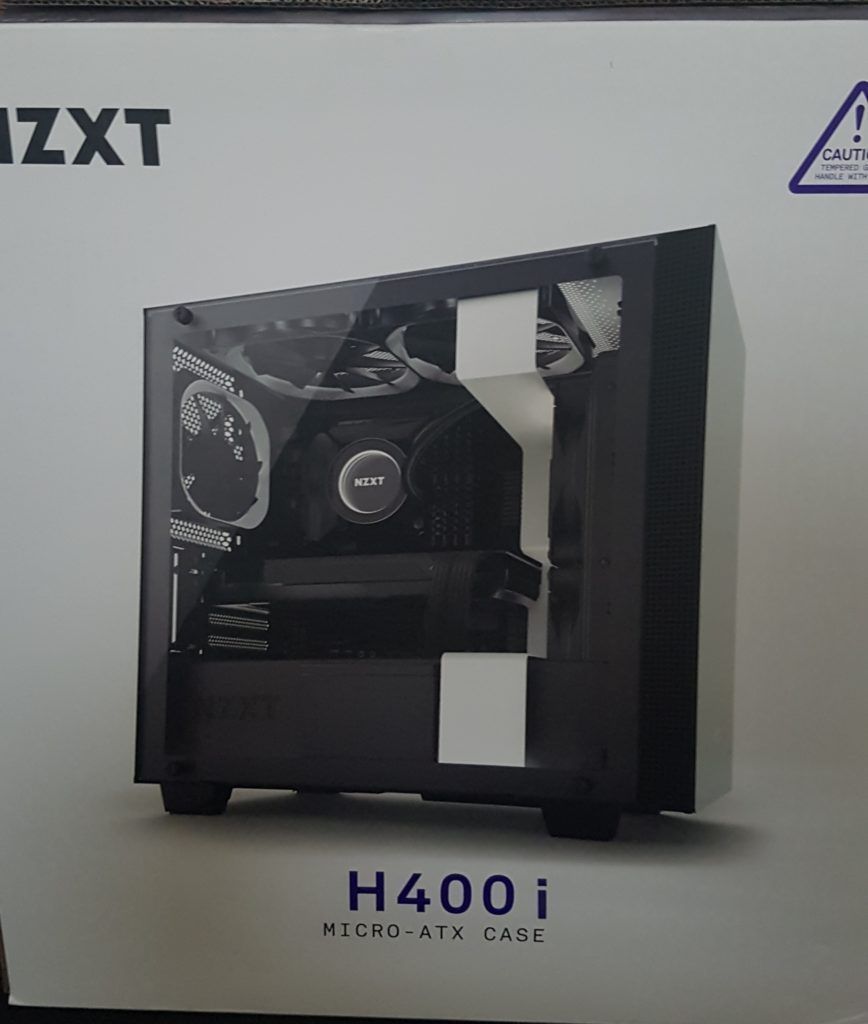 nzxt h400i akb 001