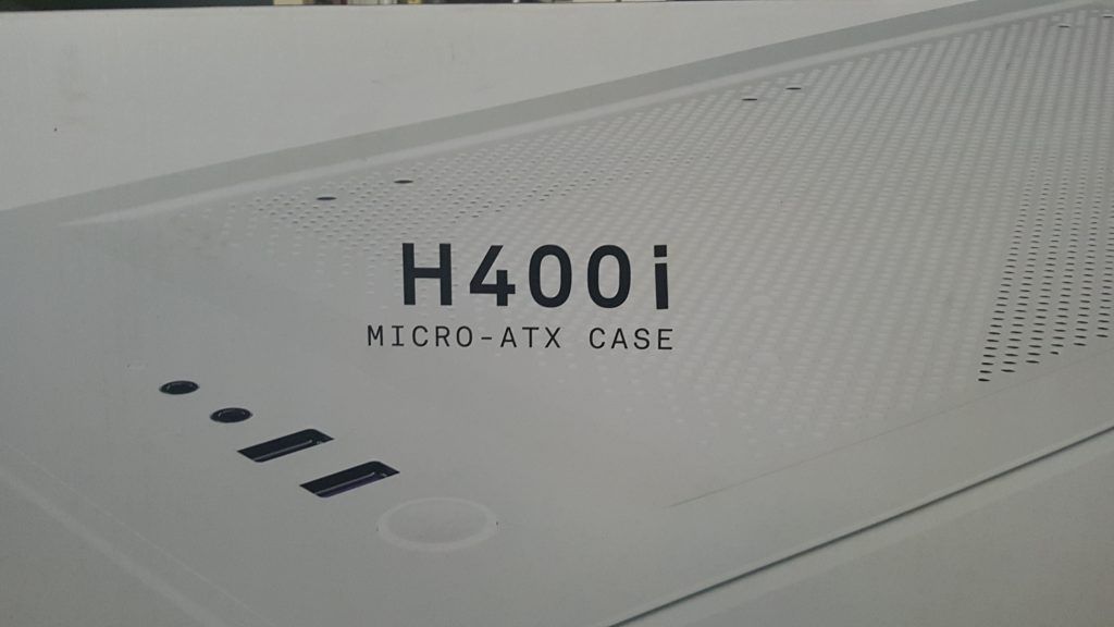 nzxt h400i akb 005