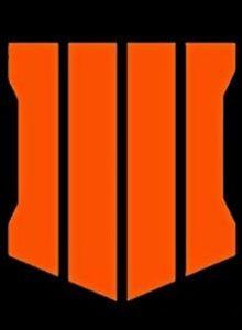 Black Ops 4 será revelado el 17 De Mayo