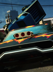 Burnout Paradise Remastered, impresiones