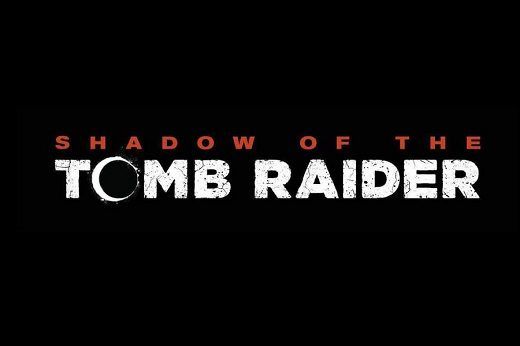 shadow of the tomb raider