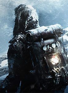 FrostPunk tiene listo su lanzamiento y pretende captar tu atención