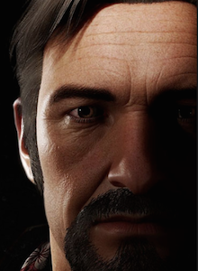 Apuntes de viaje: A Way Out, sensaciones multijugador