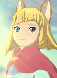 Ni No Kuni 2, crónica de 10 horas maravillosas