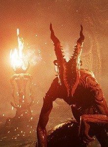 Nuevo tráiler centrado en la historia de Agony