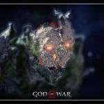 God of War