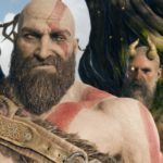 God of War