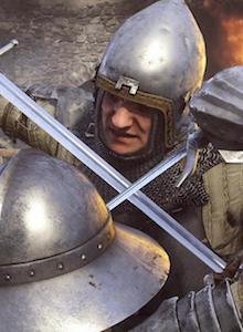 Kingdom Come: Deliverance no pisa el freno en su desarrollo