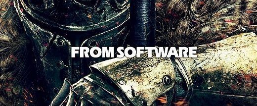 From Software