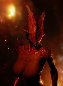 Análisis de Agony para PC: el infierno te dejará frío