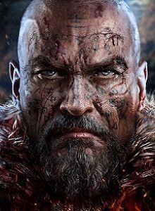 Lords of the Fallen: el reto definitivo