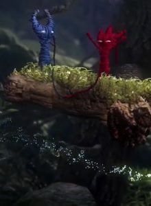 [E3 2018] Unravel Two. Yarny trae emociones por partida doble