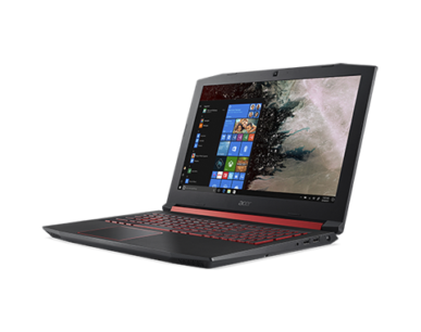 acer nitro 5