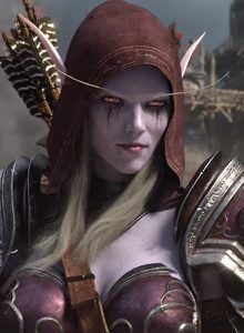 Battle for Azeroth y su indudable golpe a la moralidad