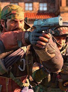 beta de COD Black Ops 4 y lo que debes saber sobre ella