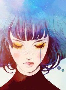 GRIS de Nomada Studio se muestra y llegará en diciembre a Switch y PC