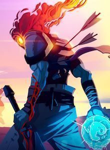 Dead Cells, el Amor-Odio hecho Videojuego