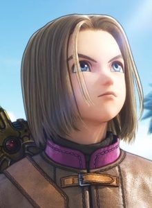 Análisis de Dragon Quest XI S, el viaje continúa en Nintendo Switch