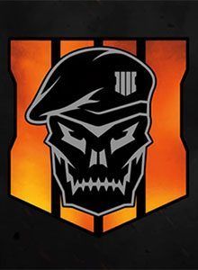 Blackout estrena el BattleRoyal en Call Of duty Black Ops 4 con su beta