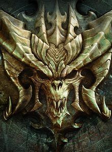 Infierno de bolsillo. Diablo III llega a Switch en noviembre