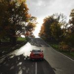 Forza Horizon 4