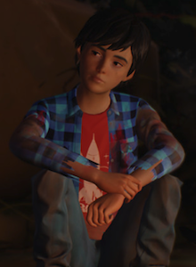 Life Is Strange 2 – Episodio 1, impresiones tras jugarlo