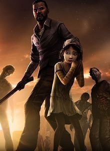 La historia de Telltale Games ha llegado a su final