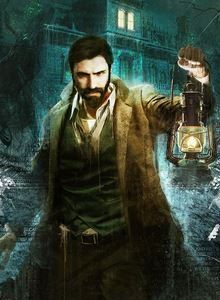 Los tentáculos ya asoman: Call of Cthulhu llega el 30 de octubre