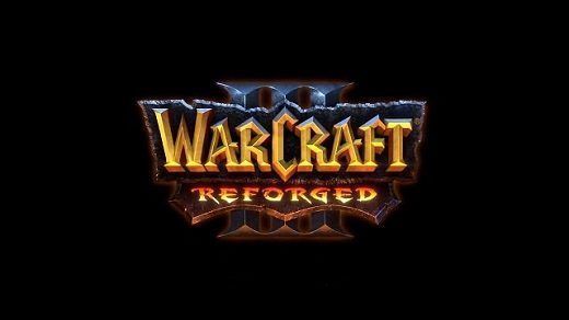 Warcraft III