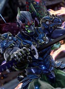 Análisis: Soul Calibur VI, el regreso de un gigante