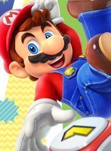 Super Mario Party, análisis para Nintendo Switch
