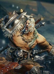 [Blizzcon 2018] Diablo Immortal, el santuario llega a los móviles