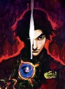 Análisis de Onimusha: Warlords para Nintendo Switch