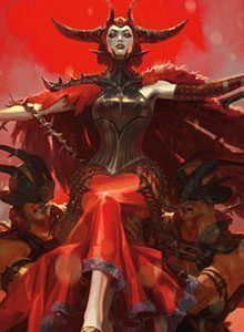 La Lealtad de Ravnica, nueva expansión y sorteo de mazos