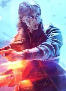 Análisis: Battlefield V, evolucionando hasta la perfección