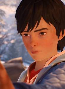 Impresiones con Life is Strange 2 Episodio 2: Rules