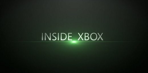 Inside Xbox