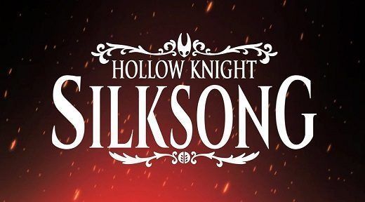 Silksong