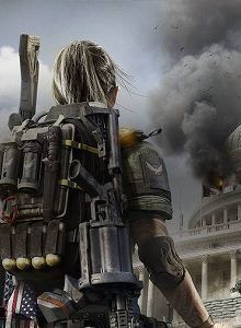 Impresiones: The Division 2, vuelve el vicio