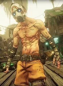 Borderlands 3, el regreso a Pandora ya es un hecho