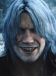 Devil May Cry 5, Capcom está en modo apisonadora