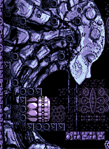 Limited Run Games creadores de Axiom Verge demandan a Badland Publishing