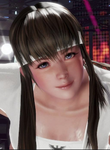 Análisis: Dead or Alive 6 es un gran juego de lucha