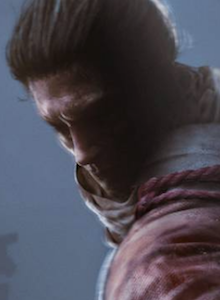 Opinión: a Sekiro no le perjudicaría un modo fácil