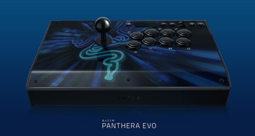 Panthera_Evo