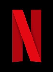 Netflix y una presencia inesperada en el E3 2019