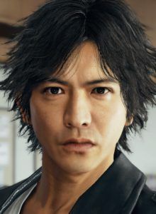 Análisis: Judgment, la nueva joya de Ryu Ga Gotoku Studio