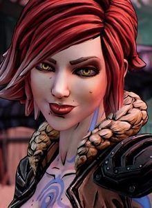 La comandante Lilith toma el control de cara a Borderlands 3