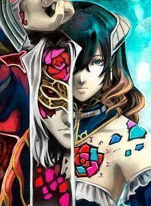 Análisis de Bloodstained. Los metroidvania siguen al alza