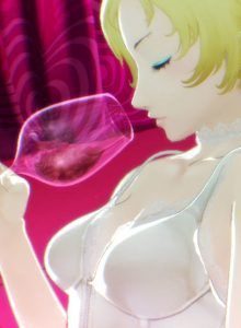 Análisis de Catherine: Full Body, una joya solo apta para pecadores